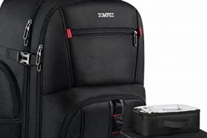 Best Zomfelt Rolling Backpacks: Roll in Style! Ultimate Backpack Traveler Guide: Tips, Destinations & Budget Hacks Best Zomfelt Rolling Backpacks: Roll in Style! | Ultimate Backpack Traveler Guide: Tips, Destinations & Budget Hacks