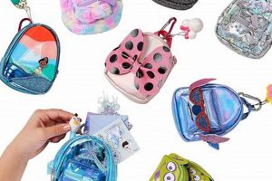Tiny Treasures: Mini Toy Backpacks for Play & Fun! Ultimate Backpack Traveler Guide: Tips, Destinations & Budget Hacks Tiny Treasures: Mini Toy Backpacks for Play & Fun! | Ultimate Backpack Traveler Guide: Tips, Destinations & Budget Hacks