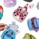 Tiny Treasures: Mini Toy Backpacks for Play & Fun! | Ultimate Backpack Traveler Guide: Tips, Destinations & Budget Hacks