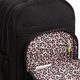 Vera Bradley XL Campus Backpack: Stylish Student Hauler! | Ultimate Backpack Traveler Guide: Tips, Destinations & Budget Hacks