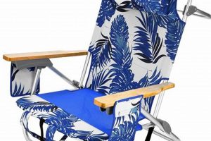Best Value: Portable Backpack Beach Chairs On Sale! Ultimate Backpack Traveler Guide: Tips, Destinations & Budget Hacks Best Value: Portable Backpack Beach Chairs On Sale! | Ultimate Backpack Traveler Guide: Tips, Destinations & Budget Hacks