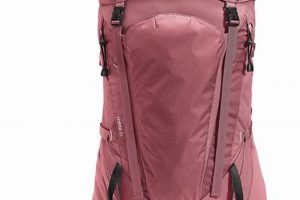 The Best North Face Women's Terra 55 Backpack For Hiking! Ultimate Backpack Traveler Guide: Tips, Destinations & Budget Hacks The Best North Face Women's Terra 55 Backpack For Hiking! | Ultimate Backpack Traveler Guide: Tips, Destinations & Budget Hacks