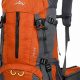 Deals on Hiking Backpacks: Find Your Pack On Sale! | Ultimate Backpack Traveler Guide: Tips, Destinations & Budget Hacks