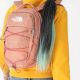 Buy the Best North Face Backpack Mini - On Sale! | Ultimate Backpack Traveler Guide: Tips, Destinations & Budget Hacks