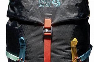 Top Rated: Best Climbing Backpacks of 2024 - Gear Up! Ultimate Backpack Traveler Guide: Tips, Destinations & Budget Hacks Top Rated: Best Climbing Backpacks of 2024 - Gear Up! | Ultimate Backpack Traveler Guide: Tips, Destinations & Budget Hacks