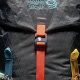 Top Rated: Best Climbing Backpacks of 2024 - Gear Up! | Ultimate Backpack Traveler Guide: Tips, Destinations & Budget Hacks