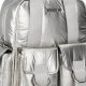 Best Silver Backpack Options: Find Your Perfect Pack! | Ultimate Backpack Traveler Guide: Tips, Destinations & Budget Hacks