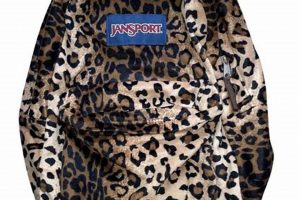 Stylish JanSport Leopard Backpacks: Shop Now! Ultimate Backpack Traveler Guide: Tips, Destinations & Budget Hacks Stylish JanSport Leopard Backpacks: Shop Now! | Ultimate Backpack Traveler Guide: Tips, Destinations & Budget Hacks