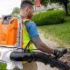 Best Stihl Backpack Blowers: Power & Performance! | Ultimate Backpack Traveler Guide: Tips, Destinations & Budget Hacks