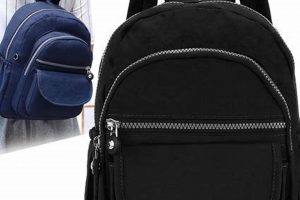 Buy Stylish Nylon Backpack Purses: Mini Bags & More! Ultimate Backpack Traveler Guide: Tips, Destinations & Budget Hacks Buy Stylish Nylon Backpack Purses: Mini Bags & More! | Ultimate Backpack Traveler Guide: Tips, Destinations & Budget Hacks