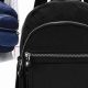 Buy Stylish Nylon Backpack Purses: Mini Bags & More! | Ultimate Backpack Traveler Guide: Tips, Destinations & Budget Hacks