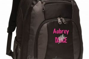 Best Dance Backpacks for Dancers: Styles & More Ultimate Backpack Traveler Guide: Tips, Destinations & Budget Hacks Best Dance Backpacks for Dancers: Styles & More | Ultimate Backpack Traveler Guide: Tips, Destinations & Budget Hacks