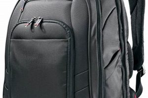 Best Samsonite Laptop Backpacks: Secure Your Tech! Ultimate Backpack Traveler Guide: Tips, Destinations & Budget Hacks Best Samsonite Laptop Backpacks: Secure Your Tech! | Ultimate Backpack Traveler Guide: Tips, Destinations & Budget Hacks