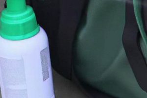 Stop: Backpack Gilmore Sprayer Leaking At Bottom? Fix It Now! Ultimate Backpack Traveler Guide: Tips, Destinations & Budget Hacks Stop: Backpack Gilmore Sprayer Leaking At Bottom? Fix It Now! | Ultimate Backpack Traveler Guide: Tips, Destinations & Budget Hacks
