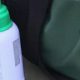 Stop: Backpack Gilmore Sprayer Leaking At Bottom? Fix It Now! | Ultimate Backpack Traveler Guide: Tips, Destinations & Budget Hacks