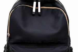 Shop Stylish Womens Black Backpacks | [Your Brand] | Ultimate Backpack Traveler Guide: Tips, Destinations & Budget Hacks