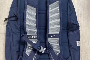 Best Navy Nike Elite Backpack for Athletes: Review & Guide Ultimate Backpack Traveler Guide: Tips, Destinations & Budget Hacks Best Navy Nike Elite Backpack for Athletes: Review & Guide | Ultimate Backpack Traveler Guide: Tips, Destinations & Budget Hacks