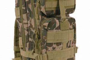 Best Rothco Backpacks: Gear Up & Pack Right! Ultimate Backpack Traveler Guide: Tips, Destinations & Budget Hacks Best Rothco Backpacks: Gear Up & Pack Right! | Ultimate Backpack Traveler Guide: Tips, Destinations & Budget Hacks