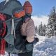 Essential Backcountry Backpack Guide for Wilderness Hikes | Ultimate Backpack Traveler Guide: Tips, Destinations & Budget Hacks