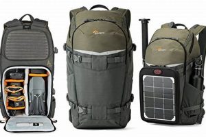 Best Camera Hiking Backpack: Hiking Photography Gear Ultimate Backpack Traveler Guide: Tips, Destinations & Budget Hacks Best Camera Hiking Backpack: Hiking Photography Gear | Ultimate Backpack Traveler Guide: Tips, Destinations & Budget Hacks