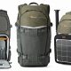 Best Camera Hiking Backpack: Hiking Photography Gear | Ultimate Backpack Traveler Guide: Tips, Destinations & Budget Hacks