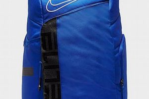 Shop Royal Blue Nike Backpacks - Stylish & Durable Ultimate Backpack Traveler Guide: Tips, Destinations & Budget Hacks Shop Royal Blue Nike Backpacks - Stylish & Durable | Ultimate Backpack Traveler Guide: Tips, Destinations & Budget Hacks