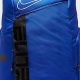 Shop Royal Blue Nike Backpacks - Stylish & Durable | Ultimate Backpack Traveler Guide: Tips, Destinations & Budget Hacks
