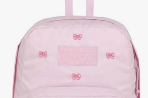 Cute JanSport Bow Pink Backpacks: Style & Durability Ultimate Backpack Traveler Guide: Tips, Destinations & Budget Hacks Cute JanSport Bow Pink Backpacks: Style & Durability | Ultimate Backpack Traveler Guide: Tips, Destinations & Budget Hacks