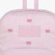 Cute JanSport Bow Pink Backpacks: Style & Durability | Ultimate Backpack Traveler Guide: Tips, Destinations & Budget Hacks