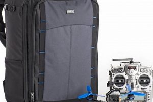 Best Drone Backpacks: Pack Smart, Fly Farther Ultimate Backpack Traveler Guide: Tips, Destinations & Budget Hacks Best Drone Backpacks: Pack Smart, Fly Farther | Ultimate Backpack Traveler Guide: Tips, Destinations & Budget Hacks