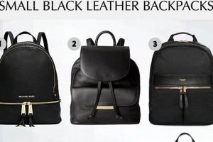 Shop Chic Mini Backpack Leather Black Styles & More! Ultimate Backpack Traveler Guide: Tips, Destinations & Budget Hacks Shop Chic Mini Backpack Leather Black Styles & More! | Ultimate Backpack Traveler Guide: Tips, Destinations & Budget Hacks