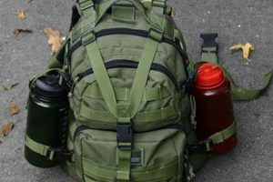 Best Survival Backpacks: Gear & Kits for Backpackers Ultimate Backpack Traveler Guide: Tips, Destinations & Budget Hacks Best Survival Backpacks: Gear & Kits for Backpackers | Ultimate Backpack Traveler Guide: Tips, Destinations & Budget Hacks