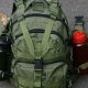 Best Survival Backpacks: Gear & Kits for Backpackers | Ultimate Backpack Traveler Guide: Tips, Destinations & Budget Hacks