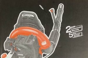 Buy Echo PB-755 Backpack Blower: Power & Performance Ultimate Backpack Traveler Guide: Tips, Destinations & Budget Hacks Buy Echo PB-755 Backpack Blower: Power & Performance | Ultimate Backpack Traveler Guide: Tips, Destinations & Budget Hacks