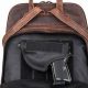Best Concealed Handgun Backpack [Gear Guide] For Backpackers | Ultimate Backpack Traveler Guide: Tips, Destinations & Budget Hacks