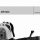 Stihl Backpack Blower Parts: Find &amp; Fix + Tips | Ultimate Backpack Traveler Guide: Tips, Destinations & Budget Hacks