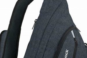 Best Sling Laptop Backpacks: Carry Smarter! Ultimate Backpack Traveler Guide: Tips, Destinations & Budget Hacks Best Sling Laptop Backpacks: Carry Smarter! | Ultimate Backpack Traveler Guide: Tips, Destinations & Budget Hacks