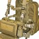 Ultimate Backpack with Chest Rig Setup for Backpackers | Ultimate Backpack Traveler Guide: Tips, Destinations & Budget Hacks