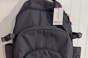 Stylish Isaac Mizrahi Backpack: The Backpacker's Choice! Ultimate Backpack Traveler Guide: Tips, Destinations & Budget Hacks Stylish Isaac Mizrahi Backpack: The Backpacker's Choice! | Ultimate Backpack Traveler Guide: Tips, Destinations & Budget Hacks