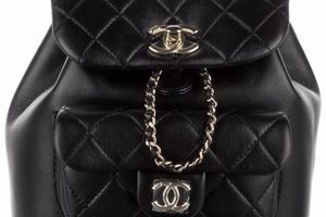 Best Chanel Small Backpack: Style & Function Ultimate Backpack Traveler Guide: Tips, Destinations & Budget Hacks Best Chanel Small Backpack: Style & Function | Ultimate Backpack Traveler Guide: Tips, Destinations & Budget Hacks