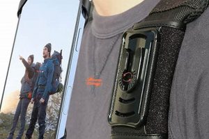 Best Backpack Phone Holder: Hands-Free Hiker! Ultimate Backpack Traveler Guide: Tips, Destinations & Budget Hacks Best Backpack Phone Holder: Hands-Free Hiker! | Ultimate Backpack Traveler Guide: Tips, Destinations & Budget Hacks