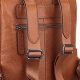 Stylish Leather Backpack Purses: Handbags Reimagined | Ultimate Backpack Traveler Guide: Tips, Destinations & Budget Hacks