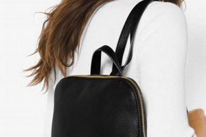 Stylish Michael Kors Backpack Purse: Shop Now & Save! Ultimate Backpack Traveler Guide: Tips, Destinations & Budget Hacks Stylish Michael Kors Backpack Purse: Shop Now & Save! | Ultimate Backpack Traveler Guide: Tips, Destinations & Budget Hacks