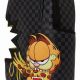 Fun Garfield Sprayground Backpacks: Splash-Ready Style! | Ultimate Backpack Traveler Guide: Tips, Destinations & Budget Hacks