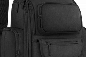 Best Male Diaper Bag Backpack for Dads: Stylish & Rugged Ultimate Backpack Traveler Guide: Tips, Destinations & Budget Hacks Best Male Diaper Bag Backpack for Dads: Stylish & Rugged | Ultimate Backpack Traveler Guide: Tips, Destinations & Budget Hacks