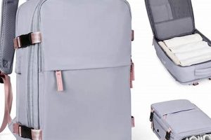 Top-Rated: Best Amazon Travel Backpack of 2024 [Guide] | Ultimate Backpack Traveler Guide: Tips, Destinations & Budget Hacks