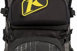 Best Klim Backpack: Gear Up & Ride On! Ultimate Backpack Traveler Guide: Tips, Destinations & Budget Hacks Best Klim Backpack: Gear Up & Ride On! | Ultimate Backpack Traveler Guide: Tips, Destinations & Budget Hacks