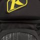 Best Klim Backpack: Gear Up & Ride On! | Ultimate Backpack Traveler Guide: Tips, Destinations & Budget Hacks
