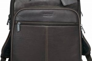 Shop Premium Kenneth Cole Leather Backpacks - Stylish & Durable Ultimate Backpack Traveler Guide: Tips, Destinations & Budget Hacks Shop Premium Kenneth Cole Leather Backpacks - Stylish & Durable | Ultimate Backpack Traveler Guide: Tips, Destinations & Budget Hacks