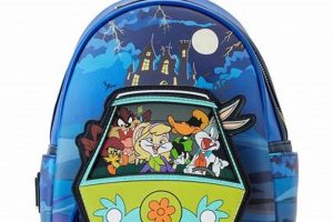 Scooby Doo Loungefly Backpack: Zoinks! Style On-The-Go Ultimate Backpack Traveler Guide: Tips, Destinations & Budget Hacks Scooby Doo Loungefly Backpack: Zoinks! Style On-The-Go | Ultimate Backpack Traveler Guide: Tips, Destinations & Budget Hacks